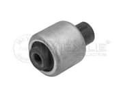 OEM BUSHING, SUSPENSION ARM 3146100001