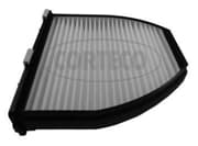 OEM FILTER,INTERIOR AIR-C(W204) 80004358