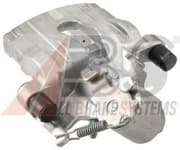 OEM Calipers/ABS 420922