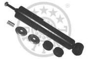 OEM SHOCK ABSORBER FRT T4-90 A2010H