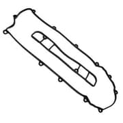 OEM GASKET RUBBER SEAL L3K910230