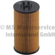 OEM OIL FILTER 50014028