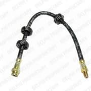 OEM HOSE ASSEMBLY LH0435