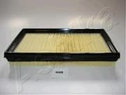 OEM FILTER ASSY, AIR ELEMENT 2003398