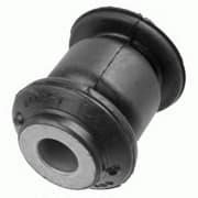 OEM BUSHING, SUSPENSION ARM 2970901