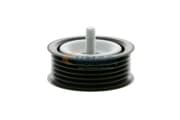 OEM GUIDE PULLEY-W204 V302532