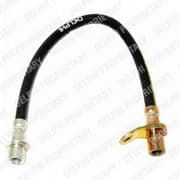 OEM HOSE ASSEMBLY LH0478