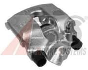 OEM Calipers/ABS 422021