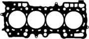 OEM CYL. HEAD GASKET 10093200