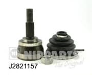 OEM NIPPARTS CV-JOINTS J2821157