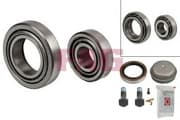 OEM BEARING, HUB 713667370