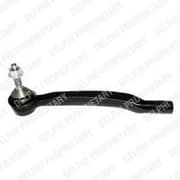 OEM TIE ROD END TA2081