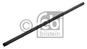 OEM VALVE ROCKER SHAFT 05827