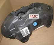 OEM CALLIPER 7L6615149A