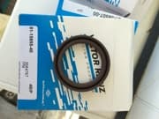 OEM SEAL RING 811585540