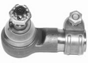 OEM TIE ROD END DB W460,461,463 1843401