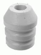 OEM STOPPER BUSHING, SHOCK ABSORBER 2111201