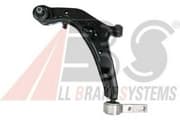 OEM Suspension arm/ABS 210845