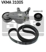 OEM VKMA31005