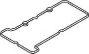 OEM GASKET, CYLINDER HEAD 719830