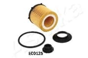 OEM OIL FILTER 10ECO125