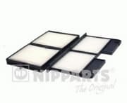 OEM NIPPARTS AIR CABIN FILTER J1342022