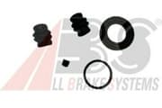 OEM Rep. Kits Caliper/ABS 53159