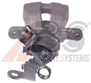 OEM Calipers/ABS 624312