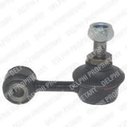 OEM LINK STABILISER TC1341