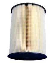 OEM AIR FILTER 31370984