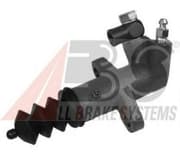 OEM CYLINDER, CLUTCH RELEASE 75269