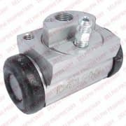 OEM WHEEL CYLINDER ASSY LW90076