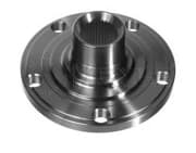 OEM WHEEL HUB 1004070068