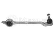 OEM CONTROL ARM RH. INCL. BUSH. 3160503902