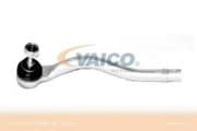 OEM TIE ROD END FR-RH R W251,V251 V307567