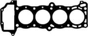 OEM CYL. HEAD GASKET 10084200