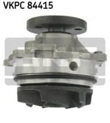 OEM VKPC84415