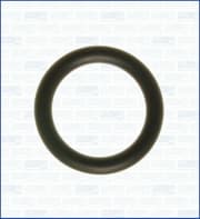 OEM GASKET RUBBER SEAL 16072400