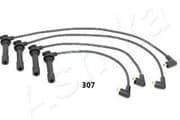 OEM WIRES FOR SPARK PLUGS 13203307