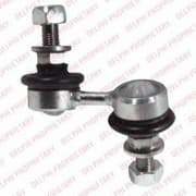 OEM LINK STABILISER TC2273