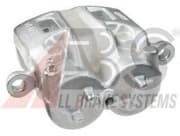 OEM Calipers/ABS 720872