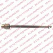 OEM INNER TIE ROD TA2431