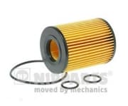 OEM OIL FILTER N1310911