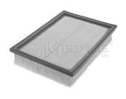 OEM FILTER ASSY, AIR ELEMENT 1121290037