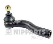 OEM TIE ROD END J4832019