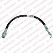 OEM HOSE ASSEMBLY LH6746