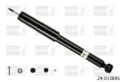 OEM SHOCK ABSORBER W124 REAR 24013895