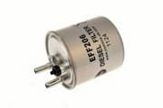 OEM FUEL FILTER EFF206