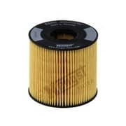 OEM OIL FILTER E64HD96