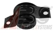 OEM Mounting/ABS 270133